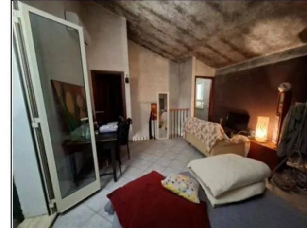 Immobile in asta di 191 m² in vendita a Marsala - Foto 12