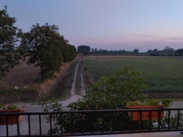 Singola in vendita a Martignana di Po - Foto 4