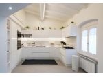 Appartamento in vendita a Massa 110 mq  Rif: 1243133