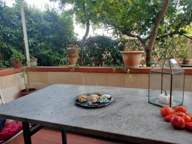 Villa a schiera in vendita a Massa - Foto 4