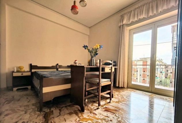 Appartamento Abitabile Prezzo Scontato - Foto 6