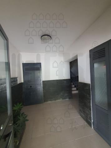 APPARTAMENTO di 3 vani e di 82 mq (MESSINA) rif. 2vs17244 - Foto 8