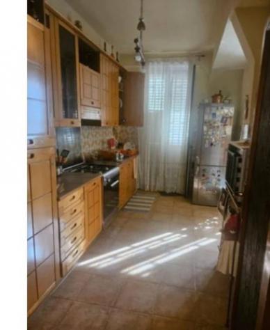 Immobile in asta di 170 m² con più di 5 locali in vendita a Messina - Foto 3
