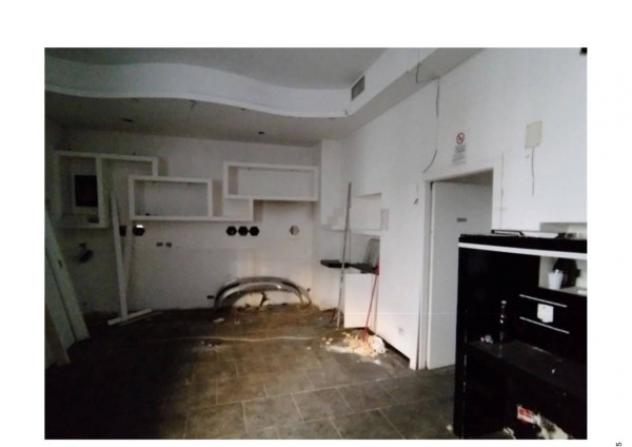 Immobile in asta di 86 m² in vendita a Milano - Foto 5