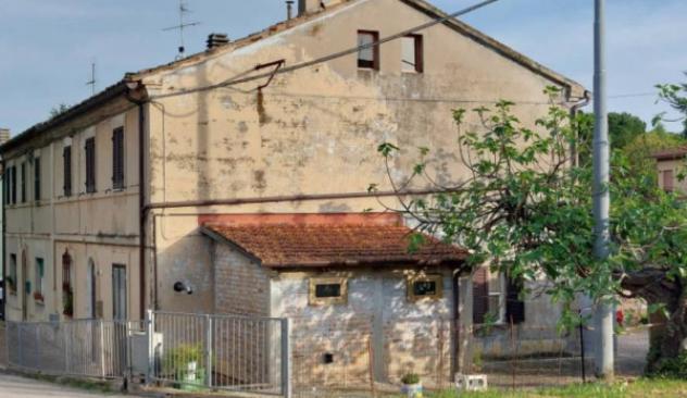 Immobile in asta di 243 m² in vendita a Mondavio - Foto 2