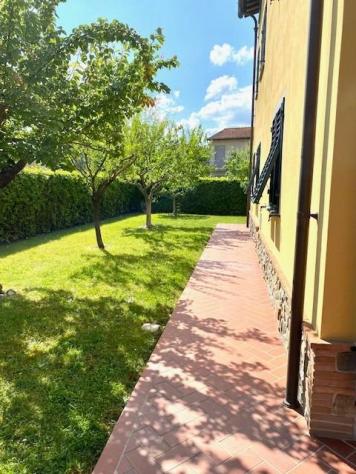 Villa in vendita a San Piero Luciani - Montecarlo 140 mq Rif: 1269924 - Foto 4