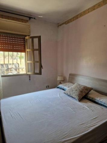 Immobile in asta di 230 m² con più di 5 locali e box auto in vendita a Niscemi - Foto 17