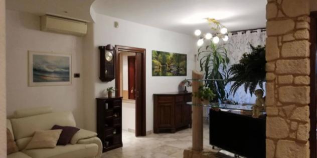 Immobile in asta di 96 m², box auto doppio in vendita a Nova Milanese - Foto 4