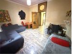 V001335 - Appartamento in Vendita a Novi Ligure (AL)