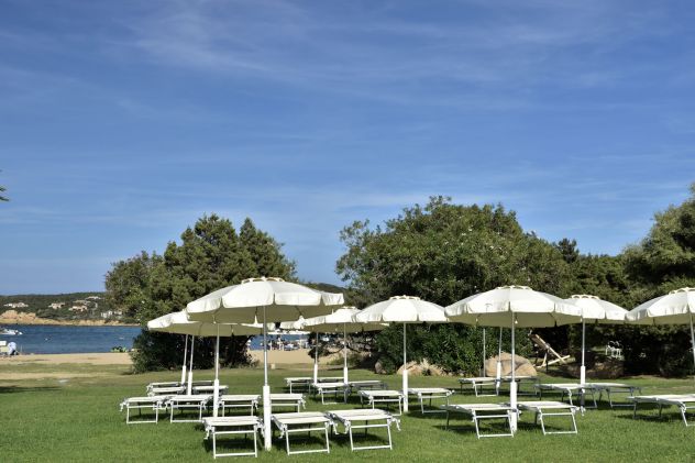 Vendo Splendida multiproprietà in Sardegna - Foto 4