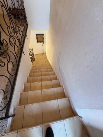 Casa Indipendente - Fordongianus . Rif.: Cod. rif 3298992VRG - Foto 10