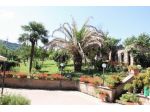 Orvieto - Vendesi casa a schiera con giardino e garage in posizione dominan &hellip;
