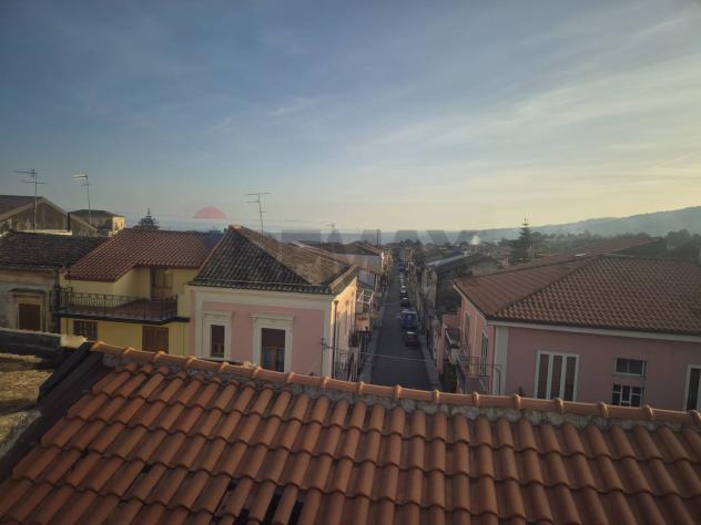 Casa Indipendente in vendita a Piedimonte Etneo - Foto 3