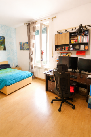 Appartamento in vendita a Pisa 95 mq Rif: 1444931 - Foto 6