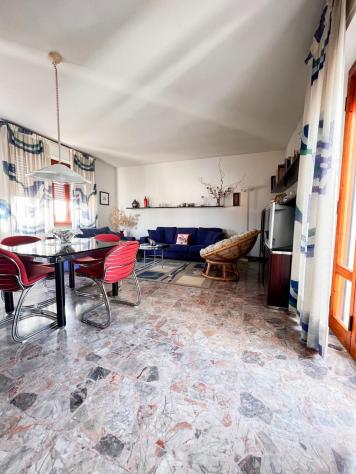 Villa in vendita a Pisa 250 mq Rif: 1073286 - Foto 8