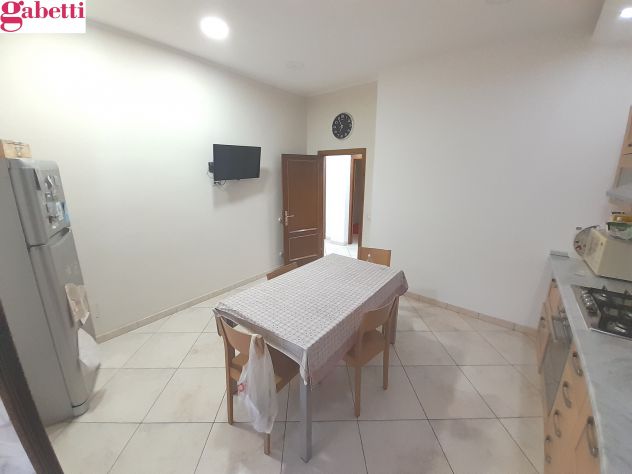 Rif. P807 - Poggibonsi – Via Pisana - Foto 9