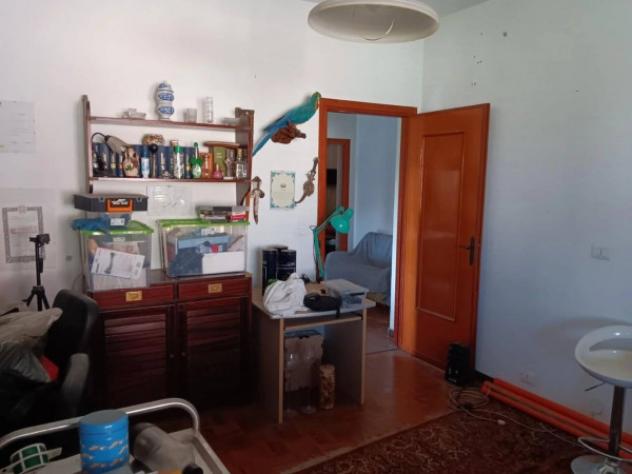 Immobile in asta di 256 m² con più di 5 locali e box auto doppio in vendita a Poirino - Foto 8