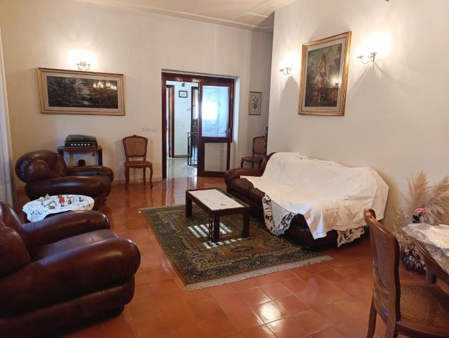 Appartamento in vendita a Ponsacco 149 mq Rif: 1283720 - Foto 7