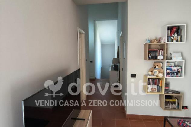 Villa di 330 m² con 5 locali in vendita a Reggio Calabria - Foto 6