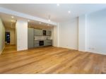 Loft in vendita a Roma