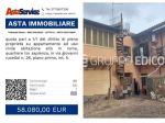 Tribunale Roma - RGE 344/2022 - LOTTO U  - Tribunale Roma - RGE 344/2022 -  &hellip;