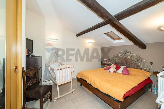 Appartamento in vendita a San Giovanni la Punta, Trappeto - Foto 15