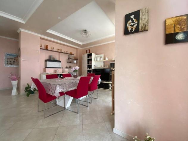 Appartamento in Viale Checchia Rispoli - Foto 12