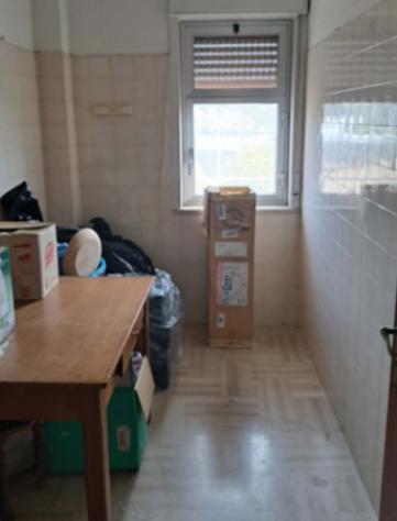 Immobile in asta di 135 m² in vendita a Santa Domenica Vittoria - Foto 8
