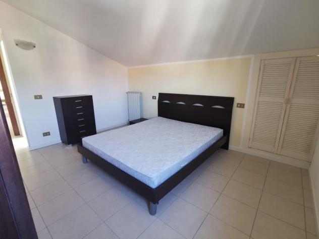 Appartamento in vendita a Ponticelli - Santa Maria a Monte 50 mq Rif: 1403992 - Foto 6