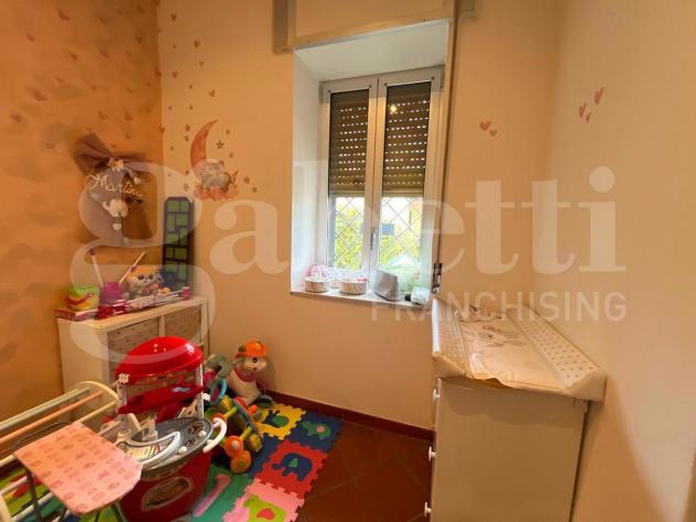 Stabile/Palazzo - Sant'Anastasia . Rif.: SANT'ANASTASIA770VRG - Foto 9