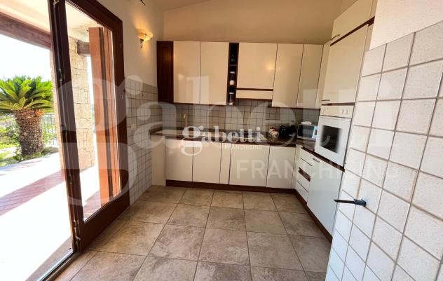 Villa singola - Budoni . Rif.: Cod. rif 3255056VRG - Foto 7