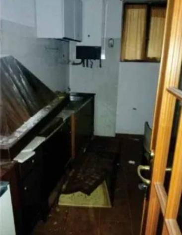 Immobile in asta di 98 m² in vendita a Scheggia e Pascelupo - Foto 13