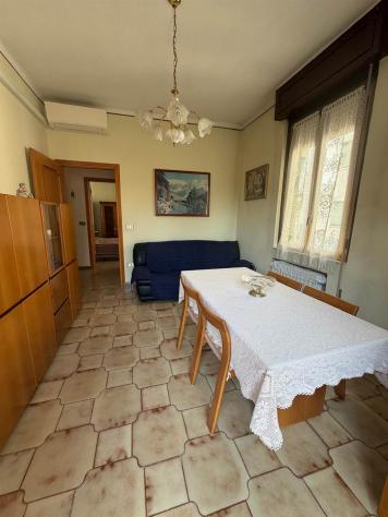 Vendita Appartamento da 75 mq in VIA COSTA - Foto 13