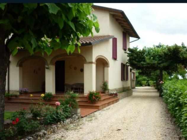 Immobile in asta di 308 m² in vendita a Sinalunga - Foto 10