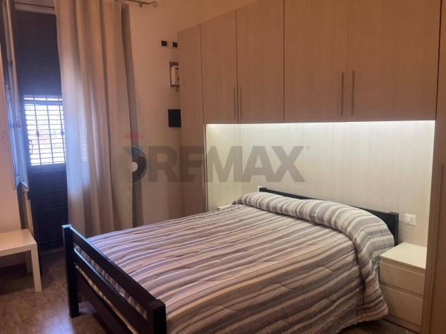Appartamento in vendita a Siracusa, Gelone - Foto 4