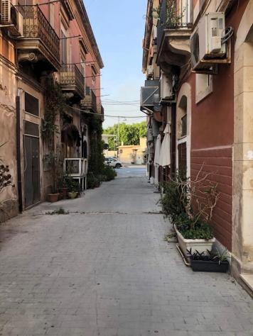 Indipendente in vendita a Siracusa - Foto 7