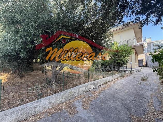Villa in vendita a Siracusa - Foto 6