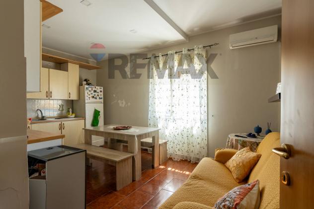 Villa o villino in vendita a Siracusa, Tremmilia - Foto 10