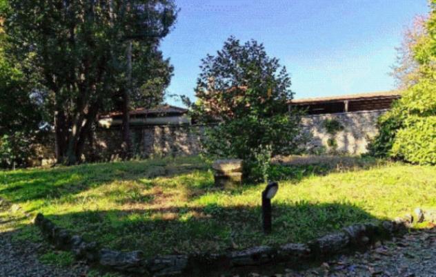 Immobile in asta di 50 m² in vendita a Somma Lombardo - Foto 5