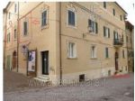 IMMOBILI-IMMOBILE RESIDENZIALE-Via XX Settembre, 6, 60039 Staffolo AN, Italia