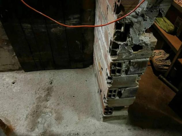 Immobile in asta di 47 m² in vendita a Torino - Foto 13