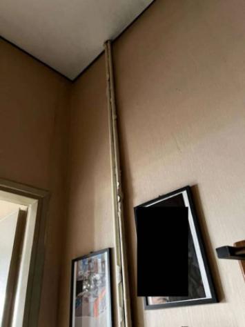 Immobile in asta di 75 m² con più di 5 locali in vendita a Vercelli - Foto 15