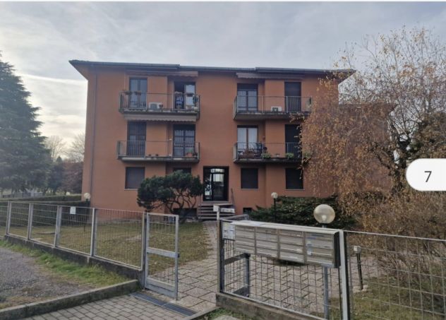 Villa Guardia! Vendesi tre locali e servizi. - Foto 5