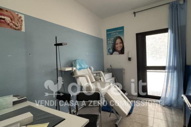 Appartamento di 65 m² con 2 locali in vendita a Viterbo - Foto 10