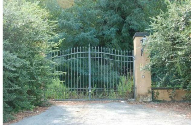 Immobile in asta di 104 m² in vendita a Volterra - Foto 3