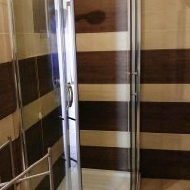 B&B al Corso Cagliari