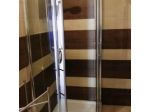 B&B al Corso Cagliari