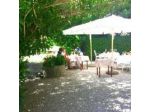 Villa Reale di Vianello Mario