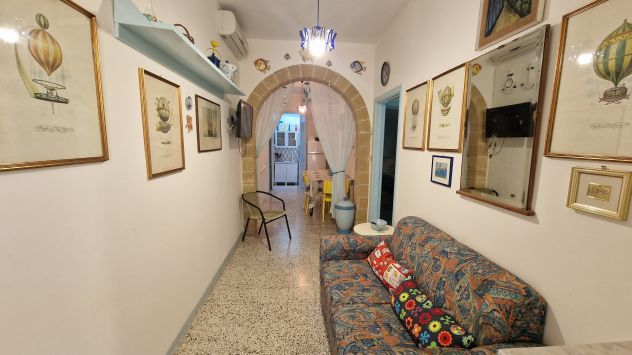 Vacanze nel Salento a soli 30 metri dal mare!!! - Foto 2