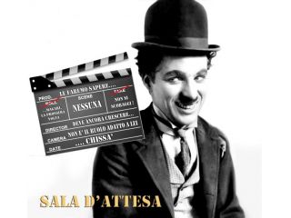 LEZIONI DI RECITAZIONE - PREPARAZIONE CASTING - MANAGEMENT